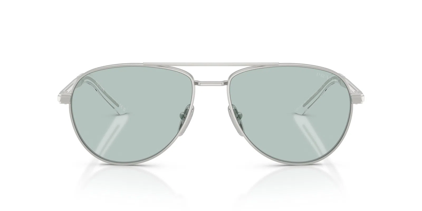 Prada A54S Sunglasses - view 36